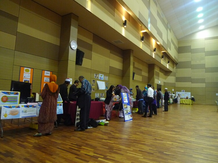 20150312KIKJKR - 13 20150312KIKJKR - 13